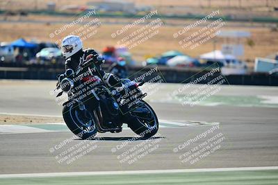 media/Oct-25-2025-2WTD (Sat) [[1e4a1f2fa2]]/C Group/Session 2 (Chicane 1 and Turn 5)/